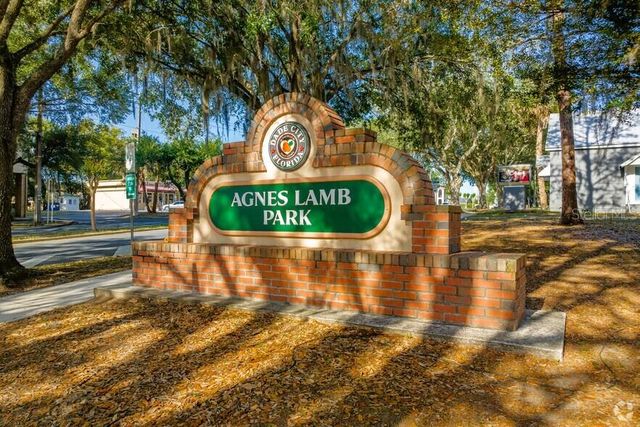 36920 MISSOURI AVENUE, Dade City, FL 33523