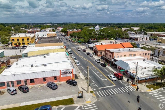 36920 MISSOURI AVENUE, Dade City, FL 33523