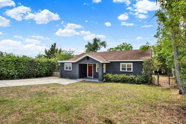 36920 MISSOURI AVENUE, Dade City, FL 33523