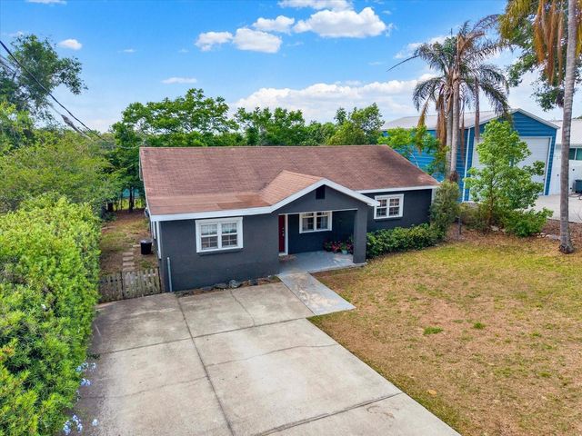 36920 MISSOURI AVENUE, Dade City, FL 33523