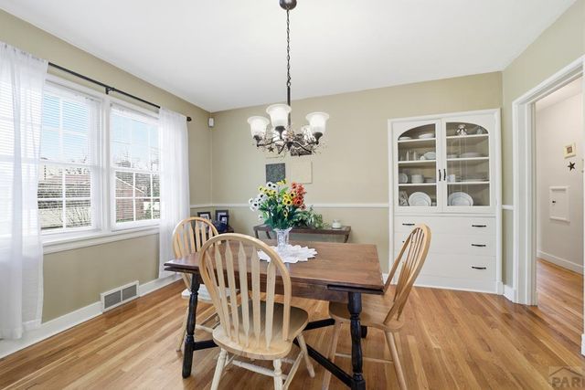 1337 Longwood Ave, Pueblo, CO 81004