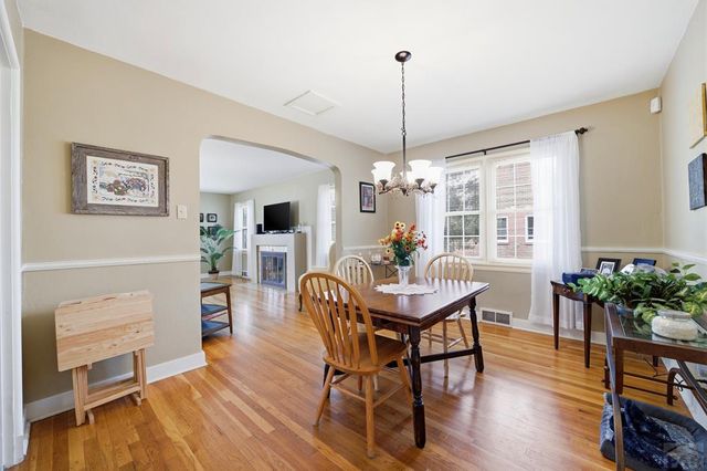 1337 Longwood Ave, Pueblo, CO 81004