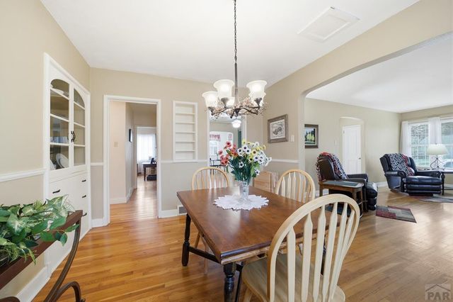 1337 Longwood Ave, Pueblo, CO 81004