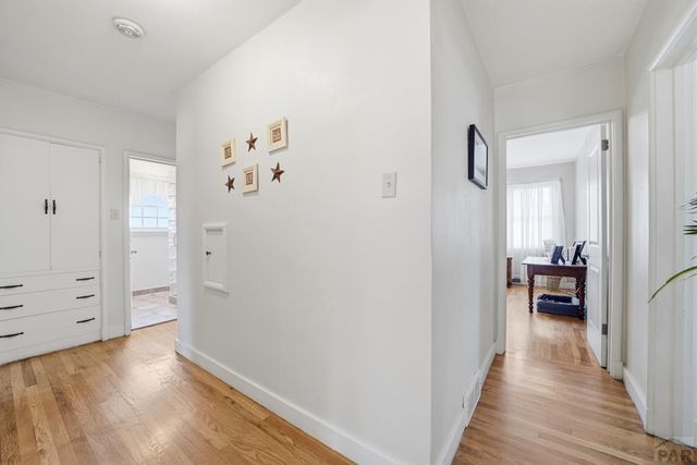 1337 Longwood Ave, Pueblo, CO 81004