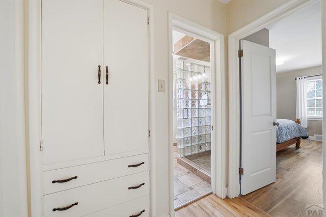 1337 Longwood Ave, Pueblo, CO 81004