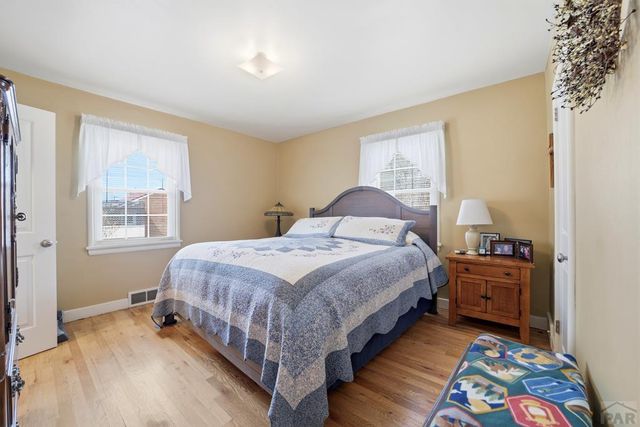 1337 Longwood Ave, Pueblo, CO 81004