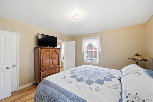 1337 Longwood Ave, Pueblo, CO 81004