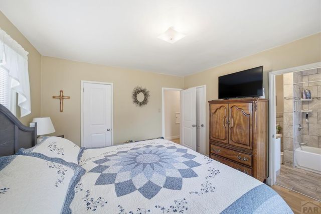 1337 Longwood Ave, Pueblo, CO 81004