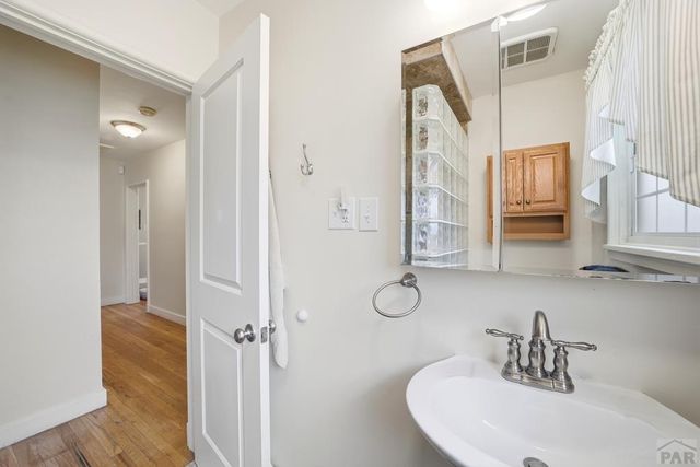 1337 Longwood Ave, Pueblo, CO 81004