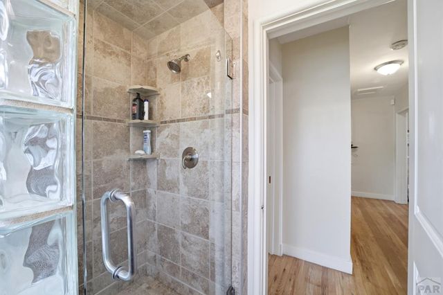 1337 Longwood Ave, Pueblo, CO 81004