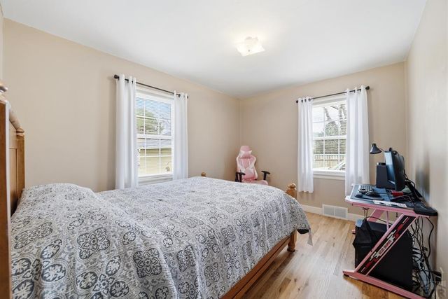 1337 Longwood Ave, Pueblo, CO 81004