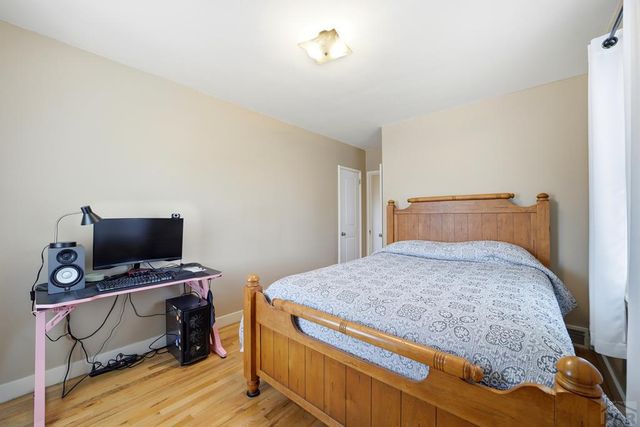 1337 Longwood Ave, Pueblo, CO 81004