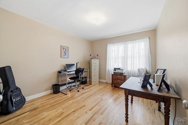 1337 Longwood Ave, Pueblo, CO 81004