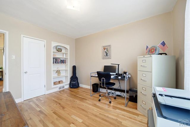 1337 Longwood Ave, Pueblo, CO 81004