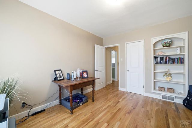 1337 Longwood Ave, Pueblo, CO 81004