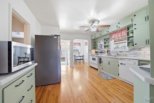 1337 Longwood Ave, Pueblo, CO 81004