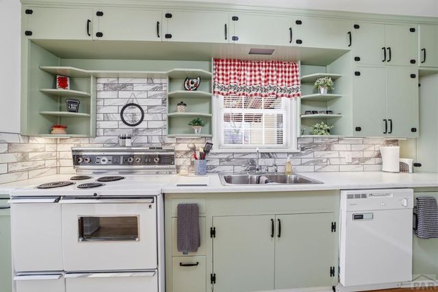 1337 Longwood Ave, Pueblo, CO 81004