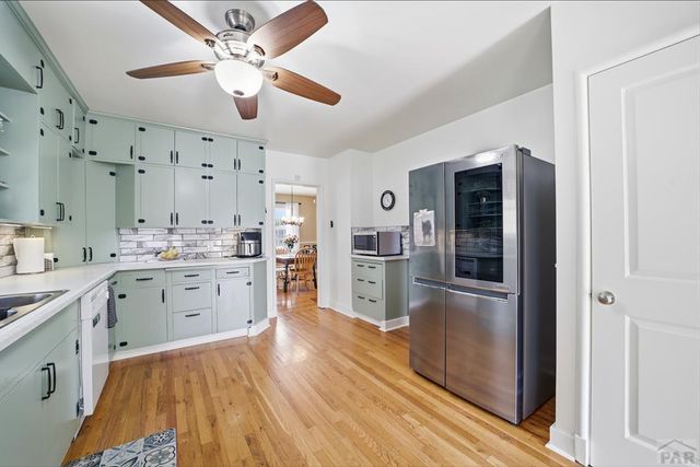 1337 Longwood Ave, Pueblo, CO 81004