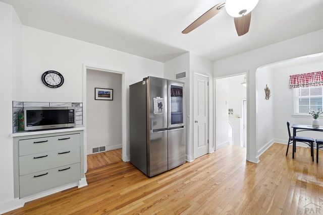 1337 Longwood Ave, Pueblo, CO 81004