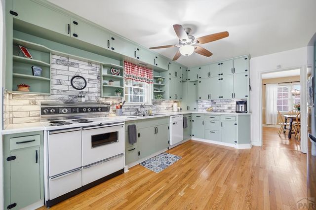 1337 Longwood Ave, Pueblo, CO 81004