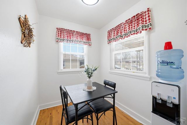 1337 Longwood Ave, Pueblo, CO 81004