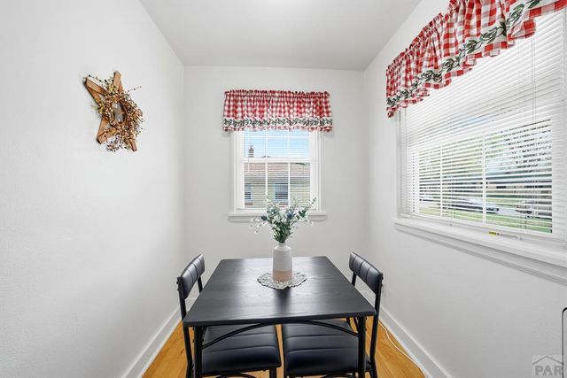 1337 Longwood Ave, Pueblo, CO 81004