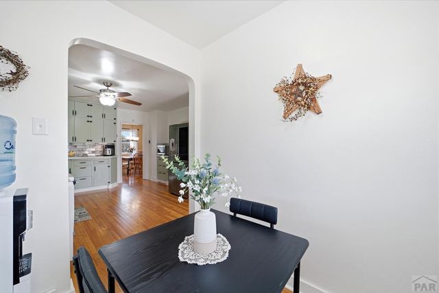 1337 Longwood Ave, Pueblo, CO 81004