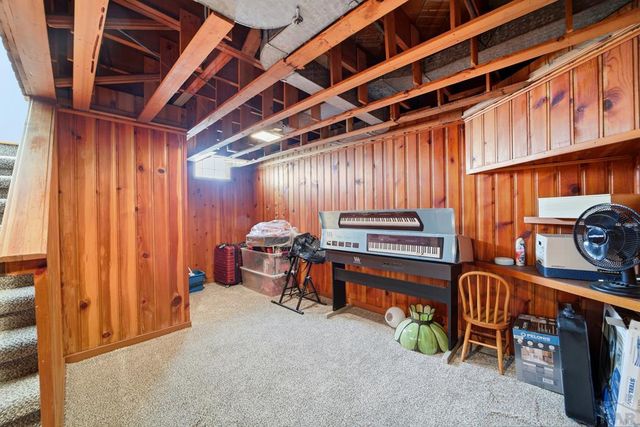 1337 Longwood Ave, Pueblo, CO 81004