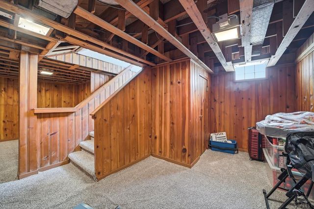 1337 Longwood Ave, Pueblo, CO 81004