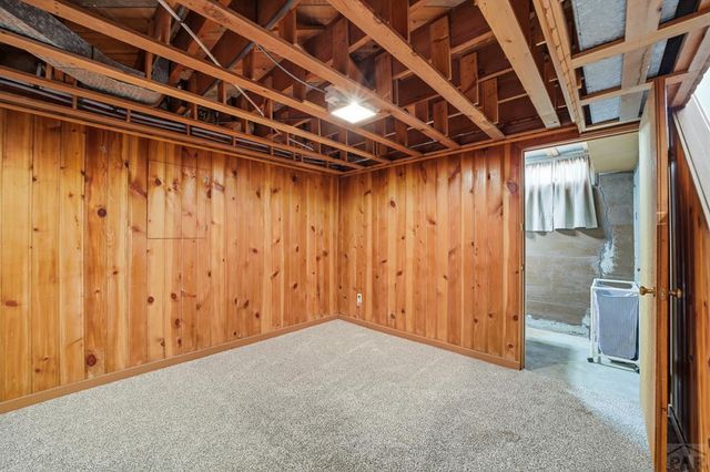 1337 Longwood Ave, Pueblo, CO 81004