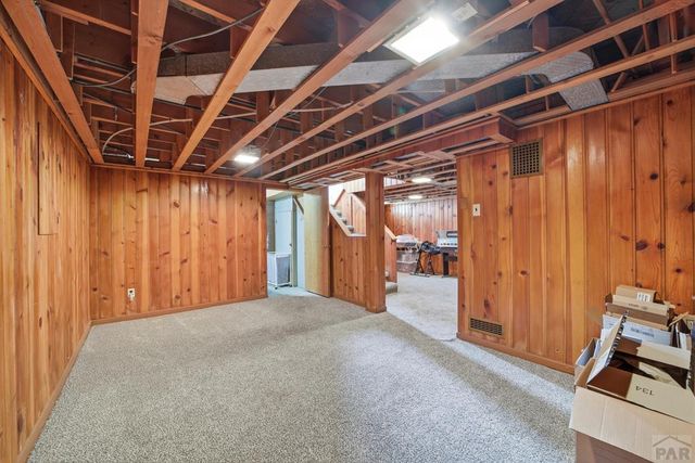 1337 Longwood Ave, Pueblo, CO 81004