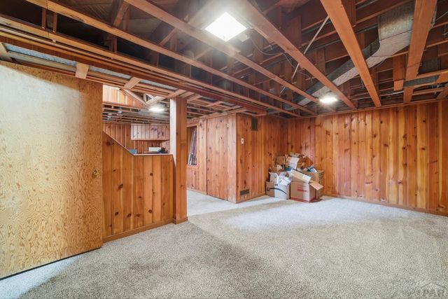 1337 Longwood Ave, Pueblo, CO 81004