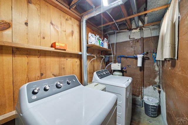 1337 Longwood Ave, Pueblo, CO 81004