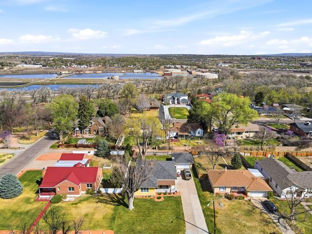 1337 Longwood Ave, Pueblo, CO 81004