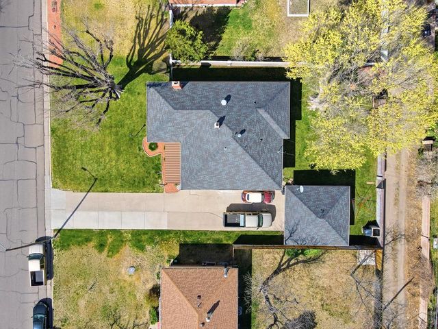 1337 Longwood Ave, Pueblo, CO 81004