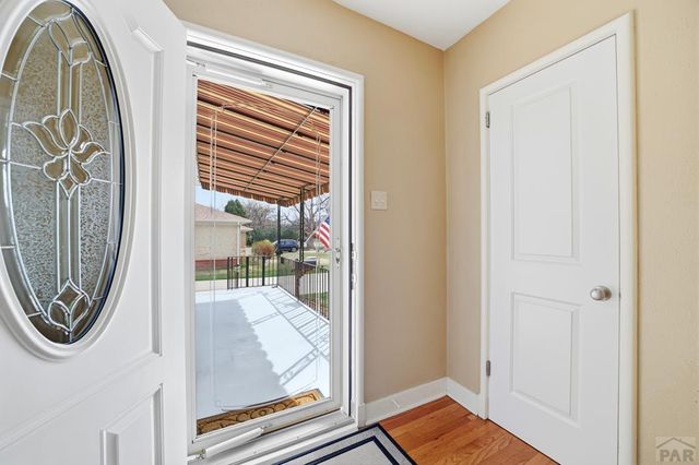 1337 Longwood Ave, Pueblo, CO 81004