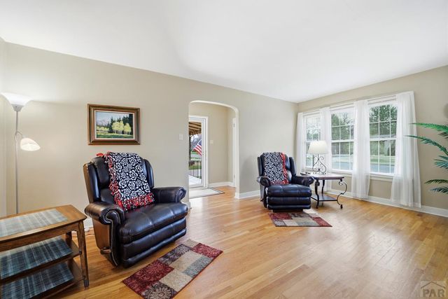 1337 Longwood Ave, Pueblo, CO 81004