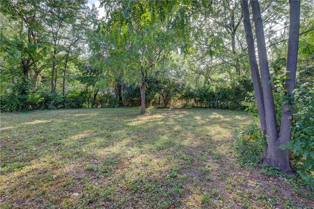 10914 Bennington Avenue, Kansas City, MO 64134