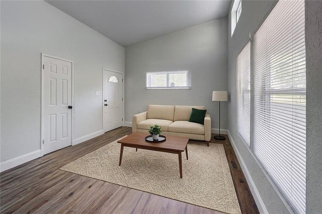 10914 Bennington Avenue, Kansas City, MO 64134