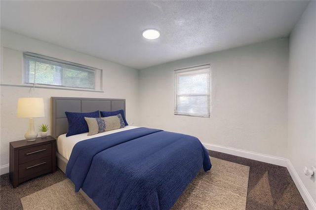 10914 Bennington Avenue, Kansas City, MO 64134