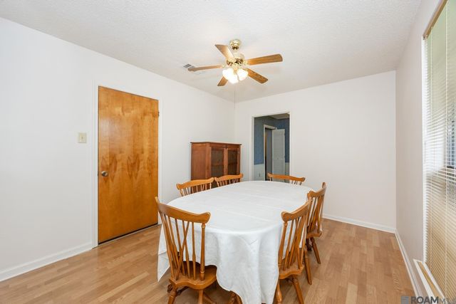 2145 Stonewood Dr, Baton Rouge, LA 70816