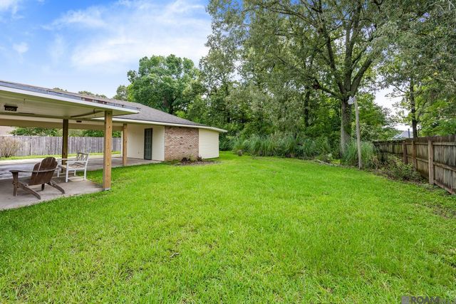 2145 Stonewood Dr, Baton Rouge, LA 70816