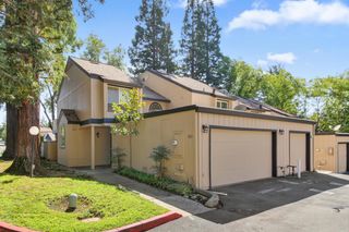 9215 Madison Ave, Orangevale, CA 95662