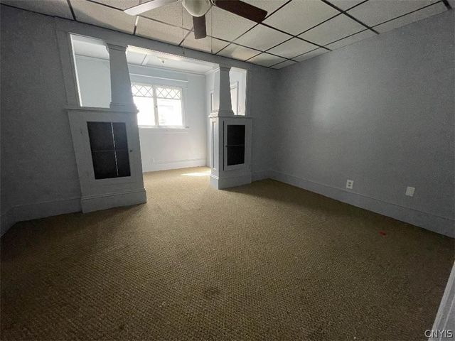 116 West Embargo Street, Rome, NY 13440