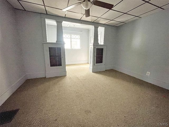 116 West Embargo Street, Rome, NY 13440