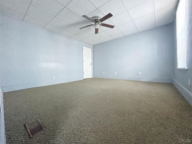 116 West Embargo Street, Rome, NY 13440