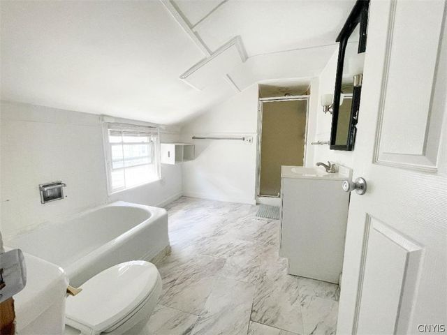 116 West Embargo Street, Rome, NY 13440