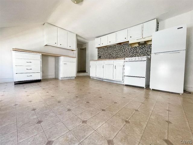 116 West Embargo Street, Rome, NY 13440