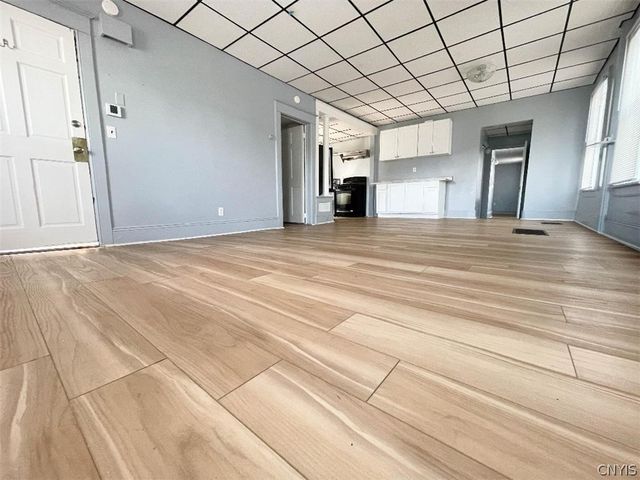 116 West Embargo Street, Rome, NY 13440