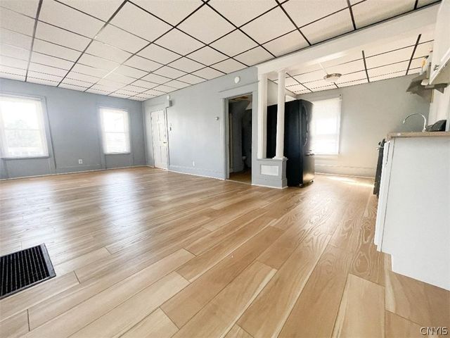 116 West Embargo Street, Rome, NY 13440